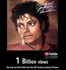 Kingdom El Reino del Rey del Pop en Español