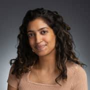 Yale Child Study Center Welcomes New Clinical Trainees for the 2025-2026  Academic Year < Yale School of Medicine