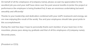 The power of appreciation may surprise you. Words Of Praise For Employees Quotes Words Of Wisdom Popular