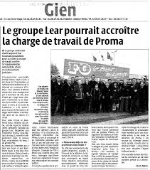 Check spelling or type a new query. La Republique Du Centre