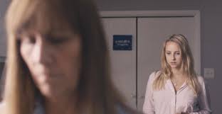 Barbara (Short 2023)