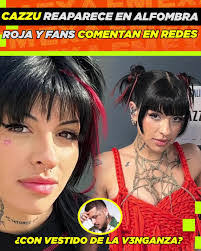 Nanette Padilla's Instagram, Twitter & Facebook