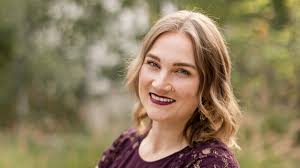 Contacts & Directions