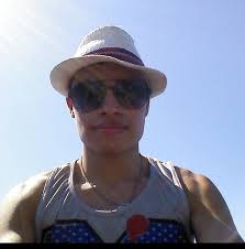 Parque Zoológico...