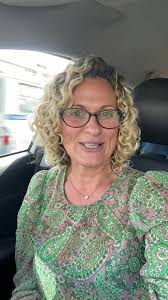 Tracey Grace Evolution