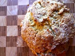 Don T Have Time For Things Unsaid For Baking Bread Hungry And Frozen