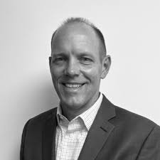 JT Magen Safety Manager Lena Kenny (Lena K.) is one of New York Real Estate  Journal's 2025 Rising Stars! In the spotlight, she highlights her  professional development and career challenges and offers… |