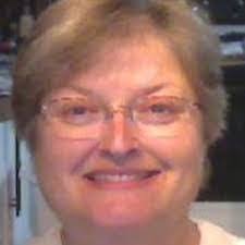 Carol Theriot's Instagram, Twitter & Facebook