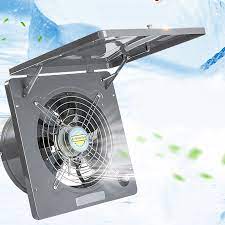 Sign up for free today! Exhaust Fan Range Hood Window Type High Speed Exhaust Fan Household Kitchen Wc Exhaust Fans Aliexpress