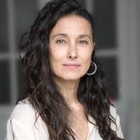 50+ perfiles de «Eva Marqués»