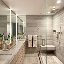 Join the decorpad community and share photos, create a virtual library of inspiration photos, bounce off design ideas with fellow. 75 Beautiful Travertine Tile Bathroom Pictures Ideas August 2021 Houzz
