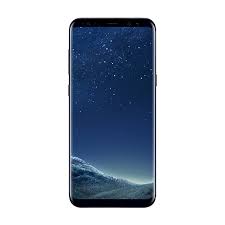 As soon as i took the galaxy s8 active out of the box i knew instantly that i wouldn't like it as much as previous active phones. Unlock T Mobile Samsung Galax S8 Plus Cellphoneunlock Net