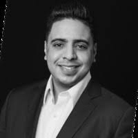 Albert Polanco Email & Phone Number