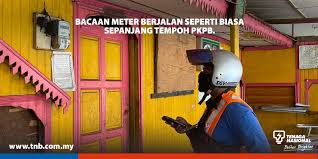 Anda boleh memohon kerja kosong ini secara online dengan membuat pendaftaran. Tenaga Nasional V Twitter Sepanjang Tempoh Perintah Kawalan Pergerakan Bersyarat Pkpb Operasi Bacaan Meter Dan Penghantaran Bil Fizikal Tnb Akan Berjalan Seperti Biasa Tnb Mengutamakan Keselamatan Warga Kerja Dan Pengguna Dengan Menjaga