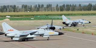 Hasil gambar untuk video berbagai teknik membuat pesawat tempur canggih