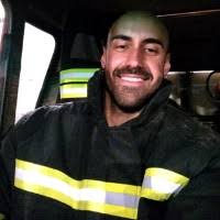 Ignacio Martínez Herrero