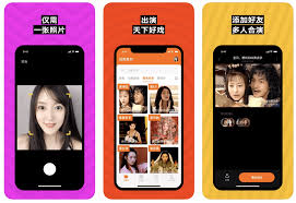 Deepfacelab, free and safe download. 10 Best Deepfake Apps And Websites 2021