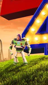 We did not find results for: Toy Story 4 Buzz Lightyear 2019 Animation 4k Ultra Hd Mobile Wallpaper