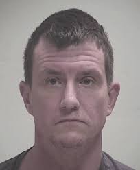 Barrett Sentenced to 3 Years in MDOC for School Bus Hit and Run