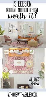 A New Living Room Layout And An Edesign Review Interior Design Bloggers Best Interior Design Apps Interior Design