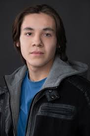 The Great Salish Heist (2024)