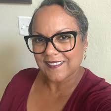 Congratulations to our chapter member, Marla Wright,