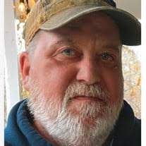 Mark Wade Winningham Obituary (2023)