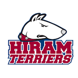 Terriers Volleyball Camp (Grades 5-7)