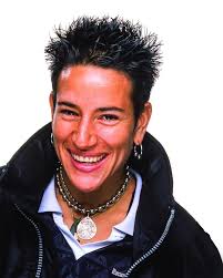 Looking Back 30 Years