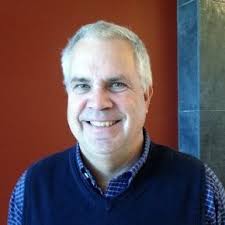 John S. Email & Phone Number