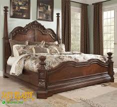 Hubungi Kami 085290012962 Wa Only Set Kamar Tidur Minimalis Set Kamar Tidur Jati Mewah Tempat Tidur Mewah T Set Kamar Tidur Kamar Tidur Mewah Kamar Tidur