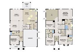 Ryland homes new homes floor plans house design cabin flooring mansions open floor house styles. Sebring By Calatlantic Tour