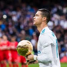 Everything about the best player in the world. Cristiano Ronaldo I Miss Real Madrid More Than I Do Manchester United Managing Madrid