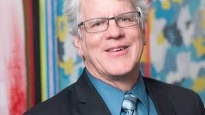 Fundraiser for S. Lyle by Patrick Paris : Tom Lyle