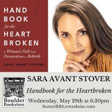 If you've ever felt heartbroken, you...