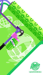 Ããƒ­ ÃƒŸ Krintou C Å½¡ On Twitter Splatoon Phone Wallpaper Cool Wallpaper Snap, tough, & flex cases created by independent artists. pinterest