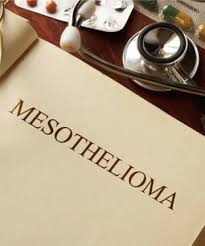 Hasil gambar untuk Mesothelioma Law Is There to Entitle the Patient His Legal Rights