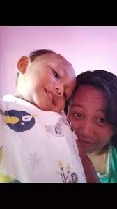 Bona taon Pungunan Simatupang