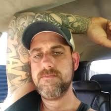 Anyone get mail from cencora data breach?