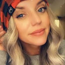 Bree White (b_white)