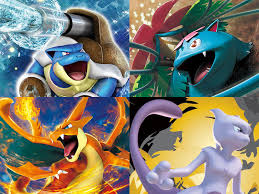Download realistic pokemon with charizard wallpaper for your desktop, mobile phone and table. Pokemon Wallpaper Pack Download Chip