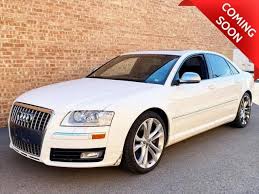 Image result for Light Silver 2007 S8