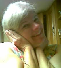 Law Offices of Mark Basil Pappas