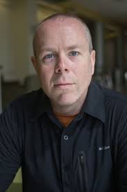 Dr. Roger Gilchrist is an...