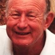 Search James Padgett Obituaries and Funeral Services