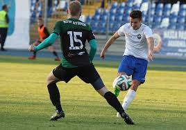 Ewinner 2 liga 2020/2021 na żywo, tabele i statystyki meczowe.oprócz strony ewinner 2 liga 2020/2021 wyniki możesz znaleźć na flashscore.pl. 2 Liga Na Zywo 32 Kolejka 21 22 Maja 2016 Wyniki