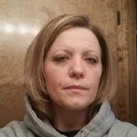 Brandy Stover's Instagram, Twitter & Facebook