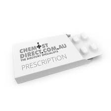 Medical information for valdoxan including therapeutic indications, usage and dosage instructions valdoxan/thymanax was expected to be used in adult patients to treat major depressive disorder. Valdoxan Tab 25mg X 28 Chemist Direct