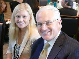 17th Annual Soup for the Soul: A Recipe for Caring