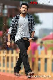 Image result for junior NTR stills